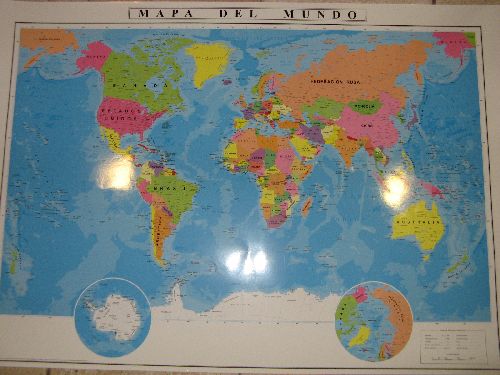 mapa del mundo tamano metro.JPG